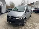 Volkswagen T6 Kastenwagen 2.0 TDI *VW-Scheckheft* TOP-A. - : Kastenwagen