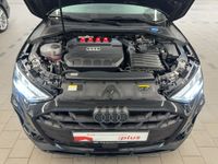 Audi S3 - Vorschau Bild 17
