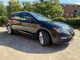 Seat Leon ST 1.4 TSI ACT 110kW Start&Stop FR DSG - Seat Leon von privat