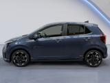Kia PICANTO PE2 1.0 GDI AMT GT-LINE - Kia Picanto Neuwagen in Frankfurt (Main)