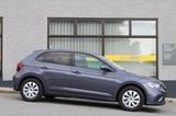 Volkswagen Polo Life 1.0 TSI DSG LED 2.400 km - Volkswagen Polo: 40