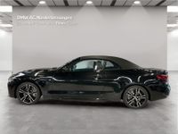 BMW 430 - Vorschau Bild 5