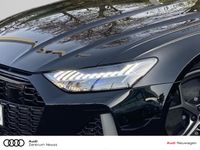 Audi RS6 - Vorschau Bild 5