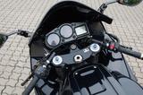 Kawasaki Ninja ZX-12R, sehr viel Zubehör und Ausst. - Offers