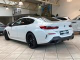 BMW 840i xDrive M Sport Pro *LASER*ACC*HUD*360*PANO* - BMW 840 in Hannover