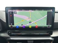Cupra Formentor - Vorschau Bild 14