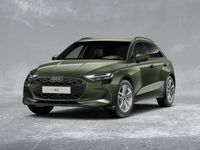 Audi A3 - Vorschau Bild 2