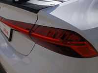 Audi A7 - Vorschau Bild 9