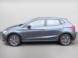 Seat Ibiza 1.0 TSI Style Edition LED+Navi+Virtual+PDC - Seat Ibiza Tageszulassungen