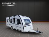 Knaus Südwind BLACK SELECTION 580 QS  - Knaus 580