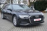Audi A6 40 2.0TDI Avant S-tronic quattro LED Navi ACC - Audi A6: 4.2