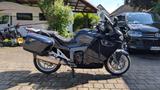 BMW K 1300 GT - BMW K 1300 GT