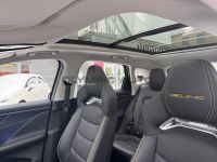 BAIC X55 BAIC 360°CAM SITZHZG LED PANORAMA KLIMAAT LM - Image