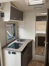 Ahorn eco690 - Ahorn Teilintegrierter