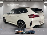 BMW X3 - Vorschau Bild 5