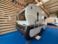 Adria Action Sport 391 LH Modell 2026