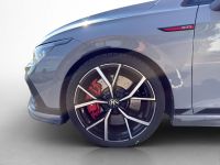 Volkswagen Golf - Vorschau Bild 11