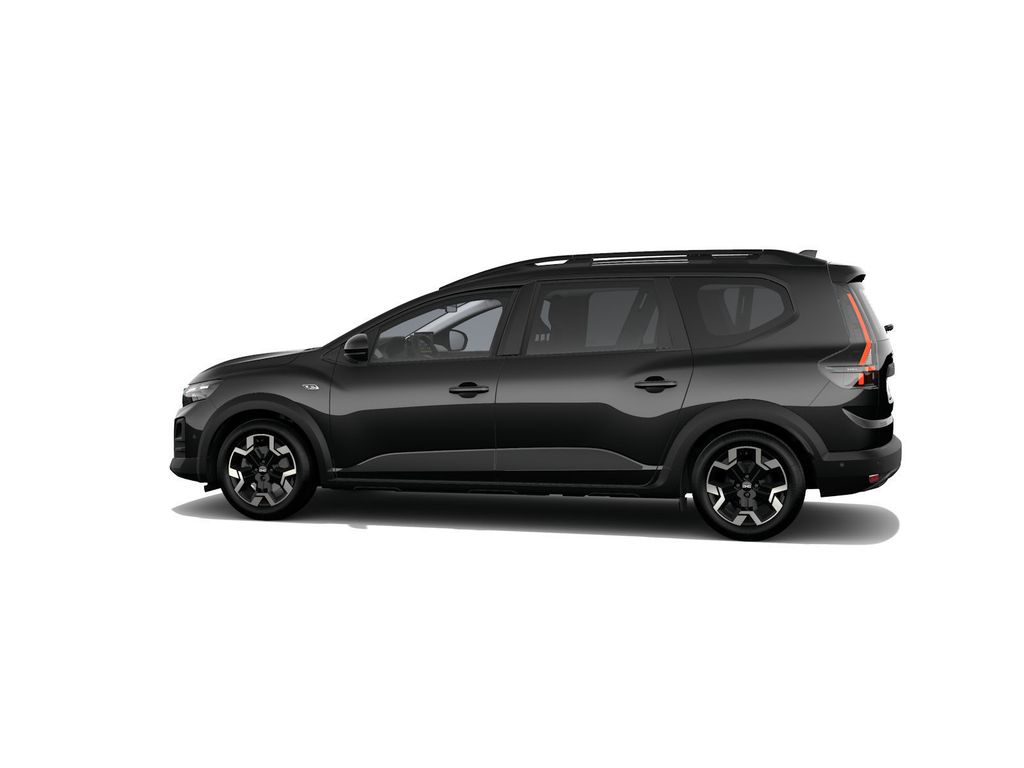 DACIA Jogger - Bild 3