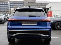 Audi Q5 - Vorschau Bild 6