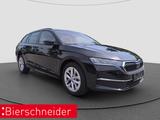 Skoda Octavia Combi 1.5 TSI DSG Selection NAVI ACC RFK - Skoda Octavia Jahreswagen