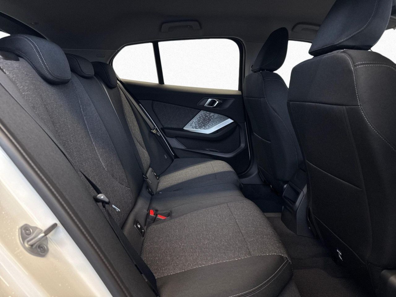 BMW 120 - Bild 11