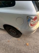 Honda Ein Honda Civic - Honda Civic aus 2001: Coupé