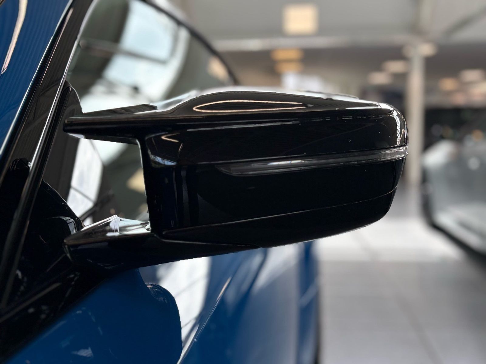 BMW M2 - Bild 20