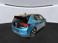 Volkswagen ID.3 - Vorschau Bild 3