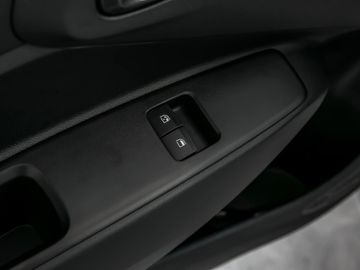 Hyundai i10 1.0 Select Navi Kamera Spurhalteassistent