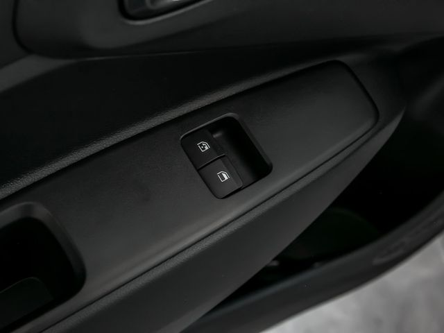 Hyundai i10 1.0 Select Navi Kamera Spurhalteassistent