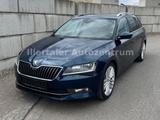 Skoda Superb Combi /STYLE/R-KAMERA/ACC/8-FACH/2HAND/ - Skoda Superb: 2.8