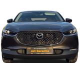 Mazda CX-30 Selection 2WD 360°*LED*Head-Up*ACC* - Mazda CX-30 Gebrauchtwagen