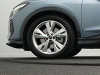 Audi Q4 e-tron - Vorschau Bild 34