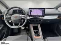 Cupra Born - Vorschau Bild 6