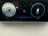 Hyundai Staria Prime 2WD 360 Cam AHK ACC Leder LED - Hyundai mit Diesel-Antrieb: Kleinbus