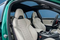 BMW M3 – 26 / 32