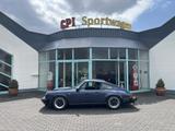 Porsche 911 Carrera 3.2 deutsch im Topzustand - Porsche aus 1985: 911 Carrera