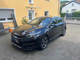 Kia XCeed 1.5 T-GDI DCT Black Xdition Black Xdition - gebrauchte Kia XCeed aus dem Jahr 2022
