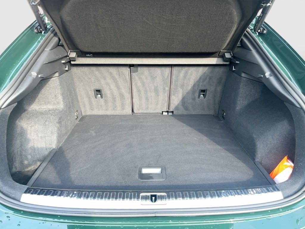Audi RSQ3 - Bild 17