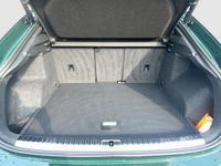 Audi RSQ3 - Vorschau Bild 17
