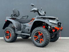 TGB Blade 1000 ABS MAX 4x4 ++++ KOSTENLOSE LIEFERUNG