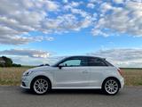 Audi A1 1.4 TFSI cod S tronic sport sport