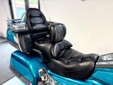 Honda GL 1500 TOP-AUSSTATTUNG ! - Angebote