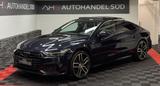 Audi A7 quattro S-LINE*PANO*MATRIX*S.CLOSE*360°*HUD* - Audi A7 in Wuppertal