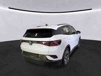 Volkswagen ID.4 - Vorschau Bild 3