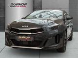 Kia XCeed Spirit 1.6CRDI M-Hybrid AT7 Xclusive-Paket - Kia Tageszulassungen mit Diesel-Antrieb