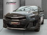 Kia XCeed Spirit 1.6CRDI M-Hybrid AT7 Xclusive-Paket - Kia Tageszulassungen mit Diesel-Antrieb