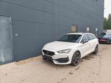 Cupra Leon Sportstourer 310 VZ BEATS KAMERA NAVI ACC - gebrauchte Cupra Kombis