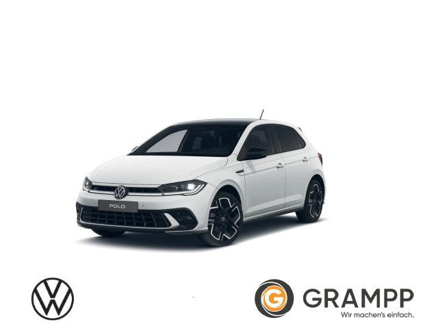 Image of Volkswagen Polo