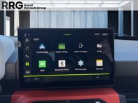 Dacia Spring - Vorschau Bild 13